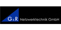 Inventarmanager Logo G + R Netzwerktechnik GmbHG + R Netzwerktechnik GmbH